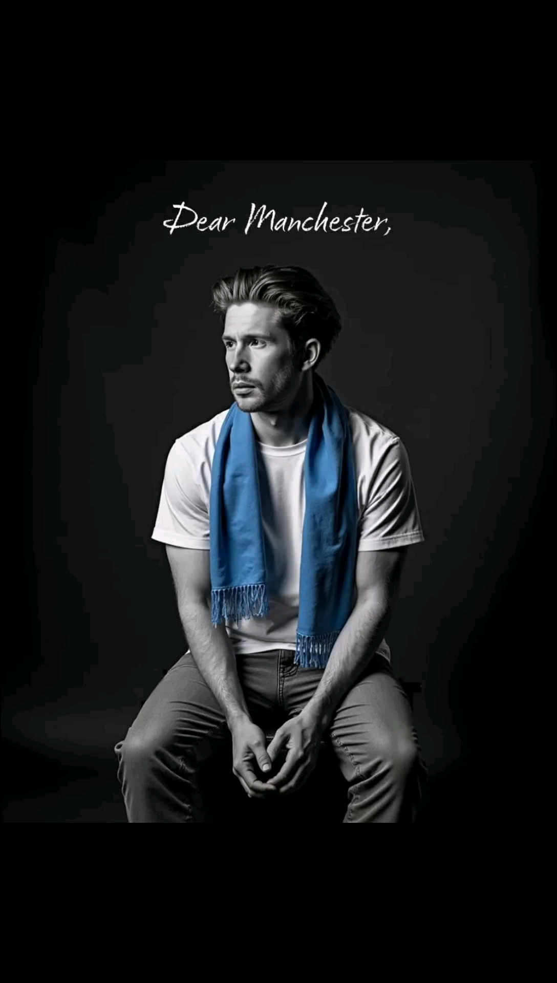 而在此前的36场比赛中，他仅有1球3助攻的表现。@diarioas 来源：Madrid Zone