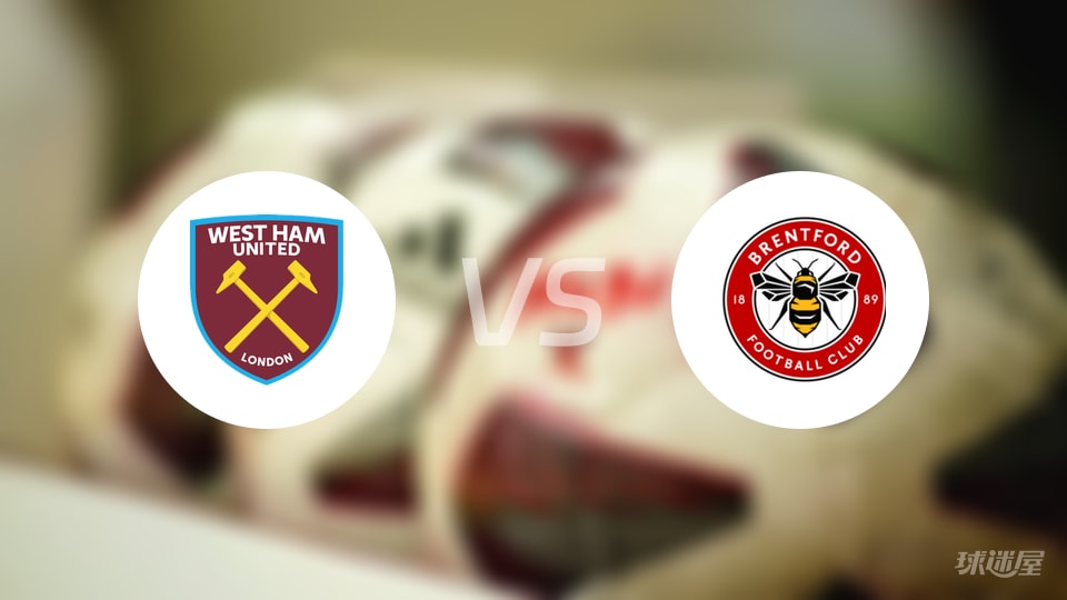 篮球NBA官方更新伤病名单，多支球队受影响