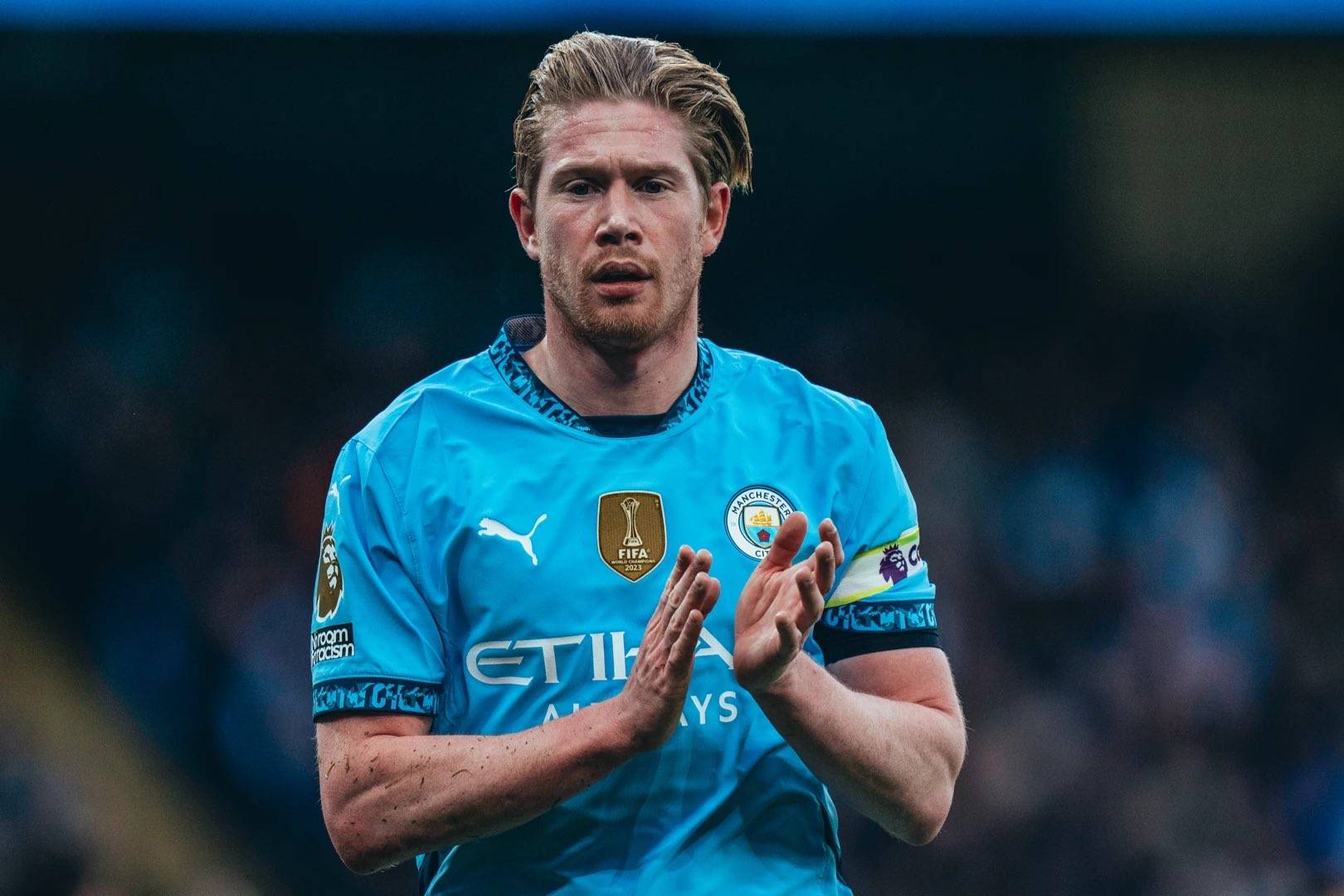 《幻塔》赤米基麦角色获取攻略：获取方法与地点全解析