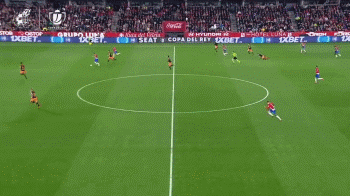 一小局的胜负，决定是否能争冠，第二轮收官战，WB的目标就是赢一小局！