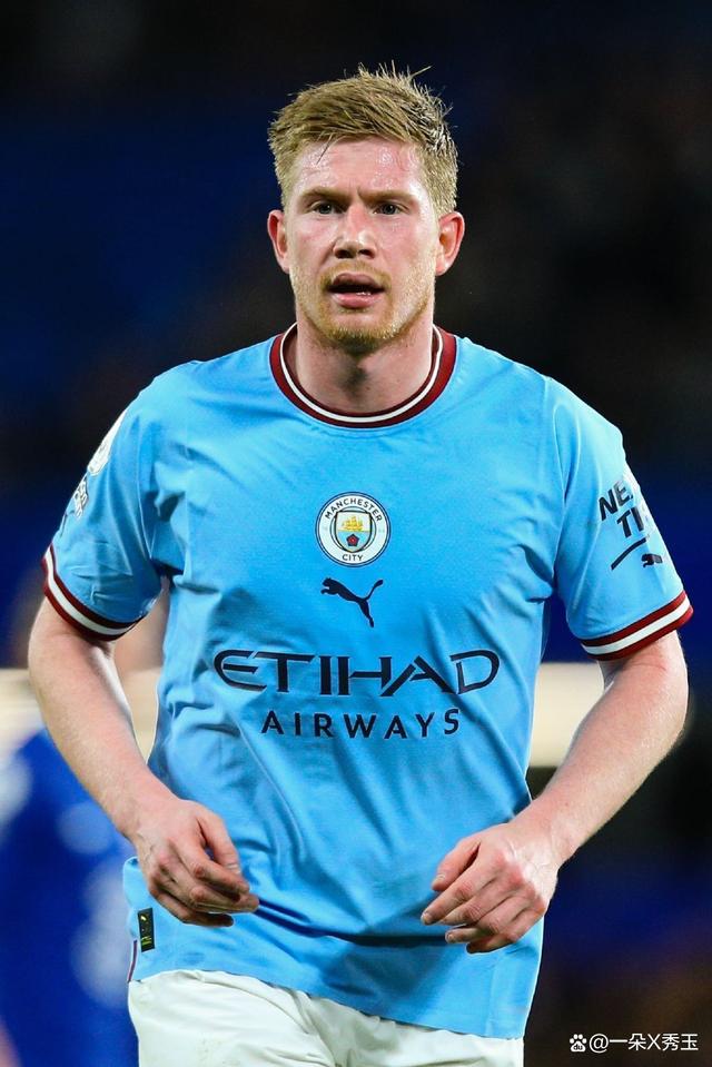 MLB全明星赛落幕 国联逆转美联夺胜