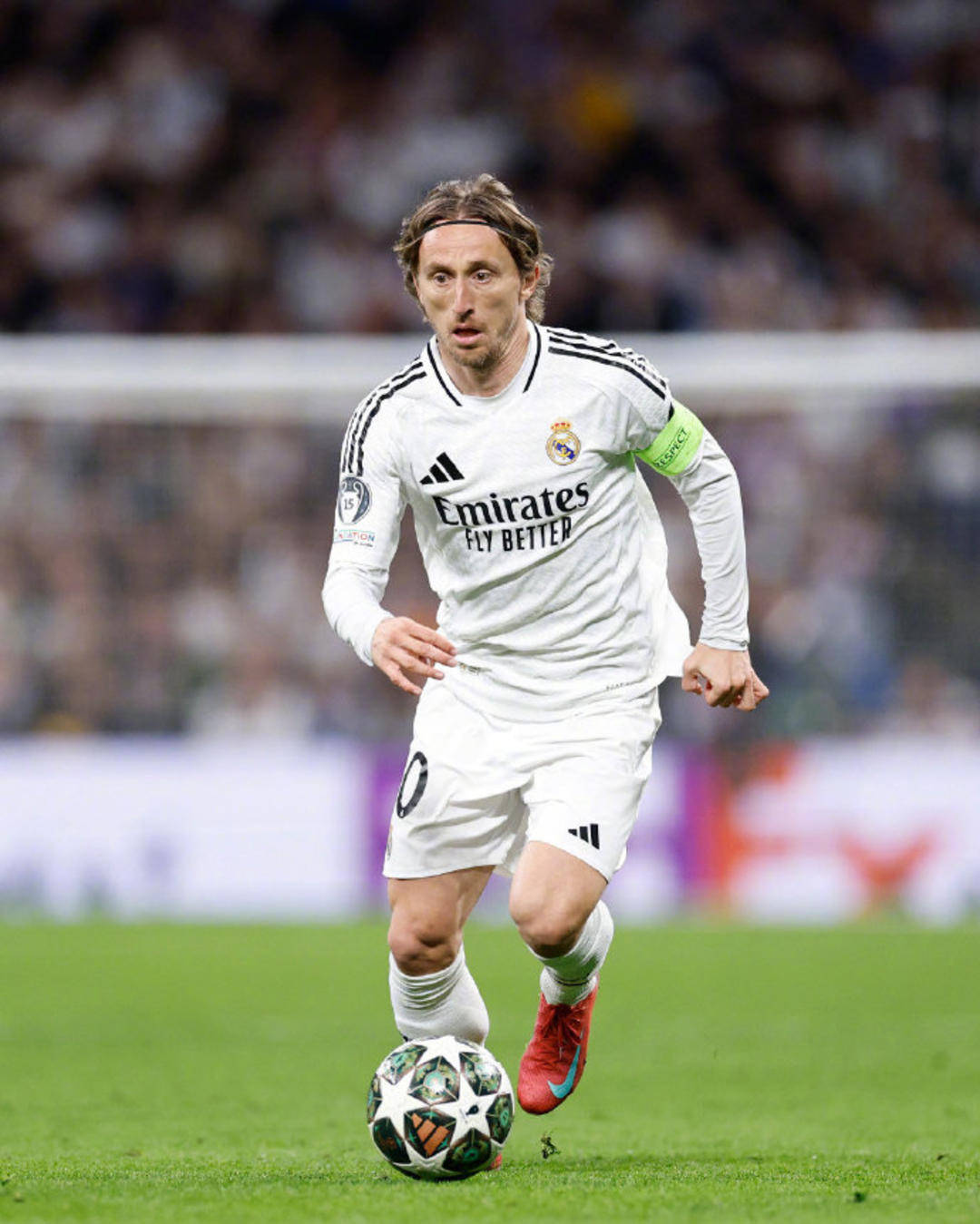 日职联争冠关键战前瞻：柏太阳神主场冲冠遇阻 町田泽维携交锋优势来袭