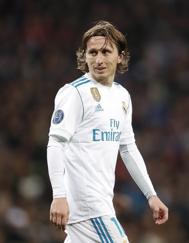 巴特勒生涯30.8%得分都来自罚球线，自NBA和ABA合并后全明星球员第二高