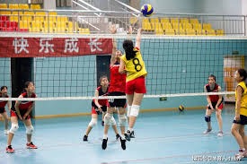 斯普利特：这对杨瀚森是一次很好的教训，可以帮助他提升自己