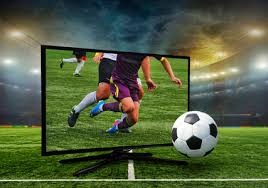 柳田悠岐稳定输出成关键