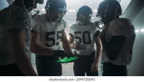 73. 中国举重队3月世界杯揽6金