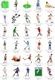 一声“阿弟”唤出一个中国篮球先行者——名人堂入堂仪式上的故事和妙语