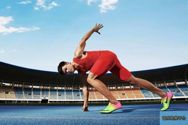 喵——出餐了！《第五人格》游戏内公益活动今日开启！