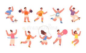 《神魔大陆》公测定档1月17日！序启新章，邀您共赴魔幻之旅