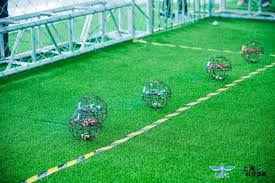 TGA25：《生化危机9》新预告公布！中年里昂太帅了