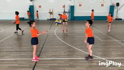 官方：阿什拉夫当选2025年度非洲足球先生