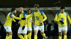 纽约洋基球场今天举办 Pinstripe Bowl 发布会，总裁莱文强调贾吉是 2026 赛季的唯一非卖品