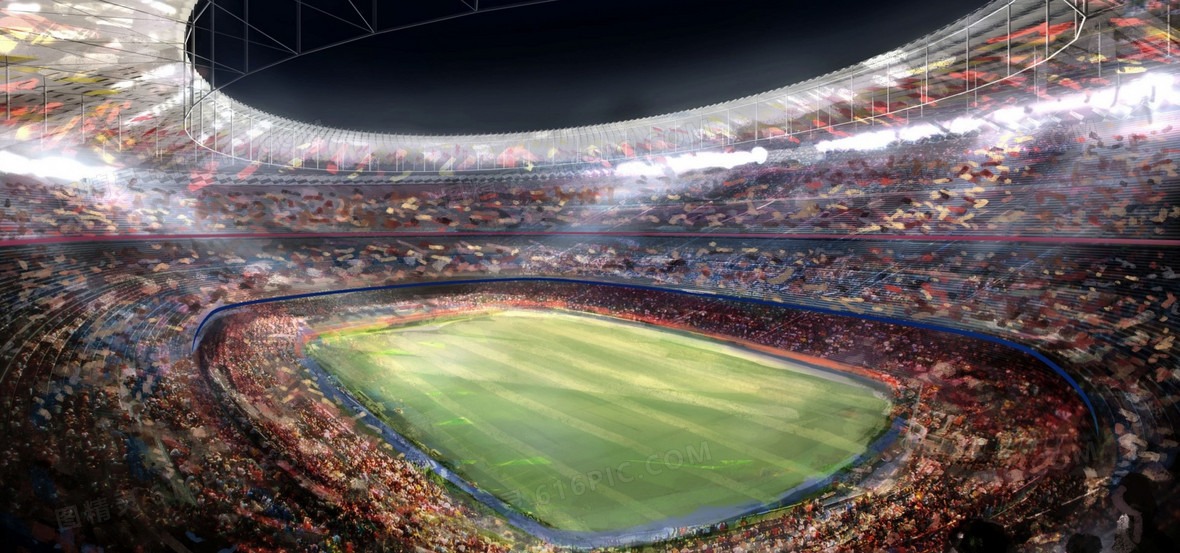 8-2背后惊心动魄！国乒六连胜险象环生，勒布伦兄弟如何撕开中国队防线？