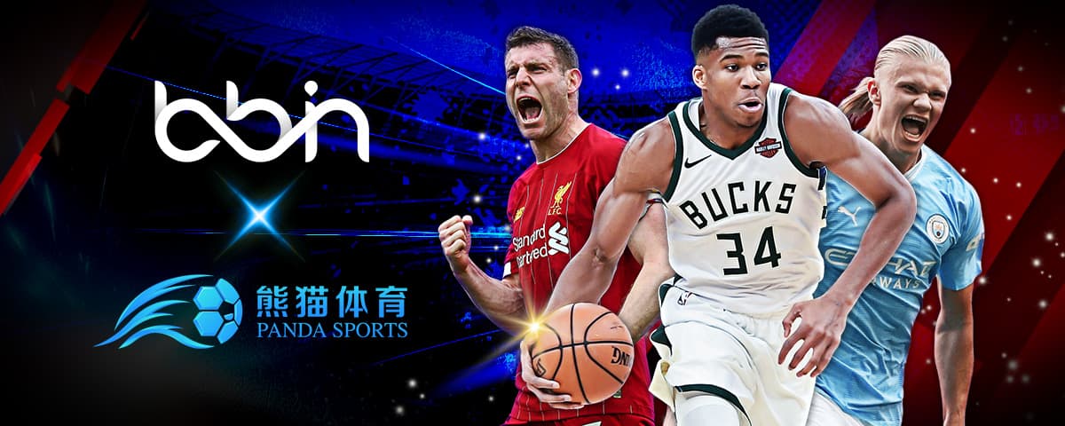经济中扮演