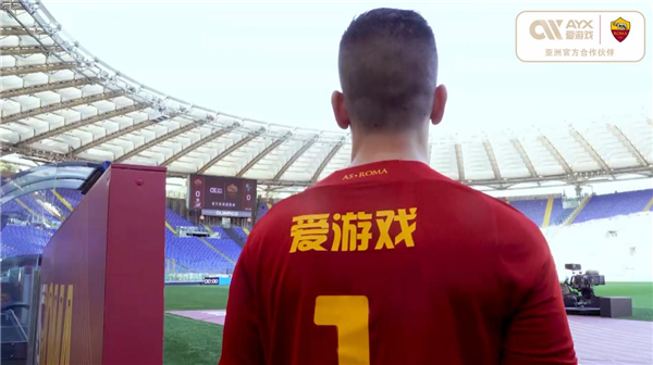 即使转战不