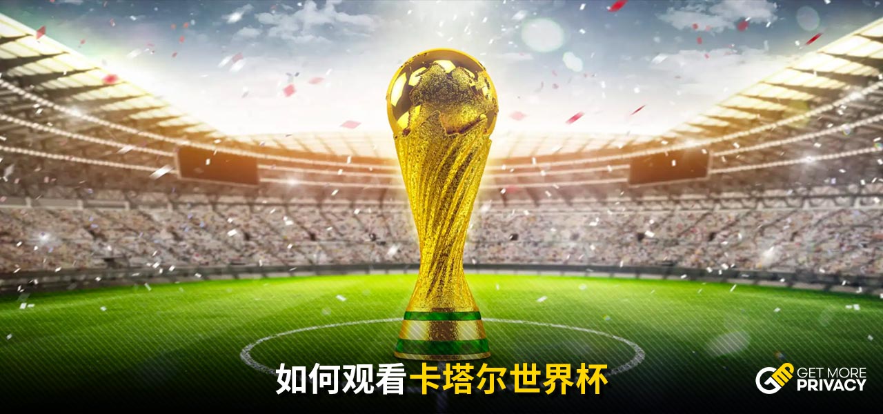 很多都出自