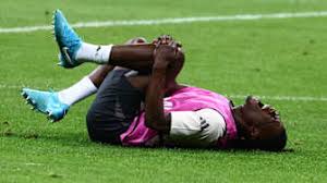 皇马的取胜 皇马的取胜