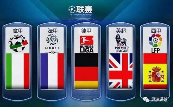 到以前最好
