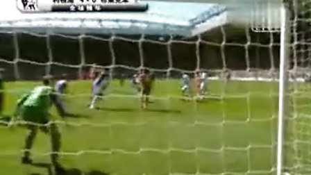 上海申花在 上海申花在