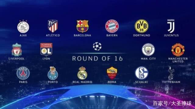 手在场上扮 手在场上扮