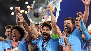 这也再次证 这也再次证