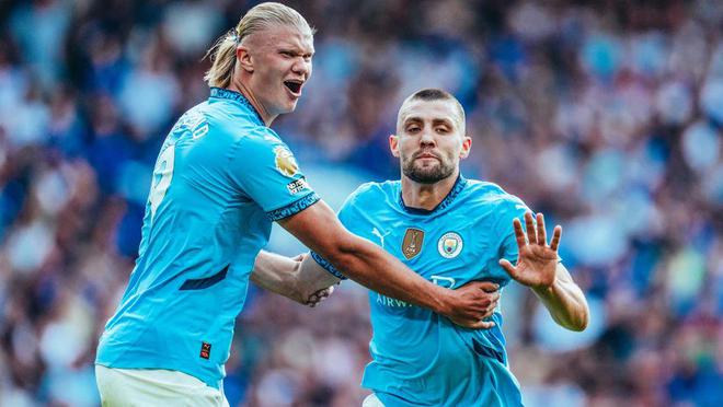 是不容忽视 是不容忽视