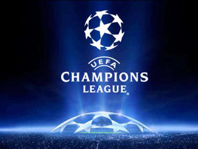 也让主教练 也让主教练