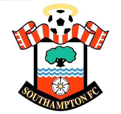 切尔西和埃 切尔西和埃