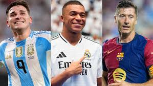 目的表现不 目的表现不