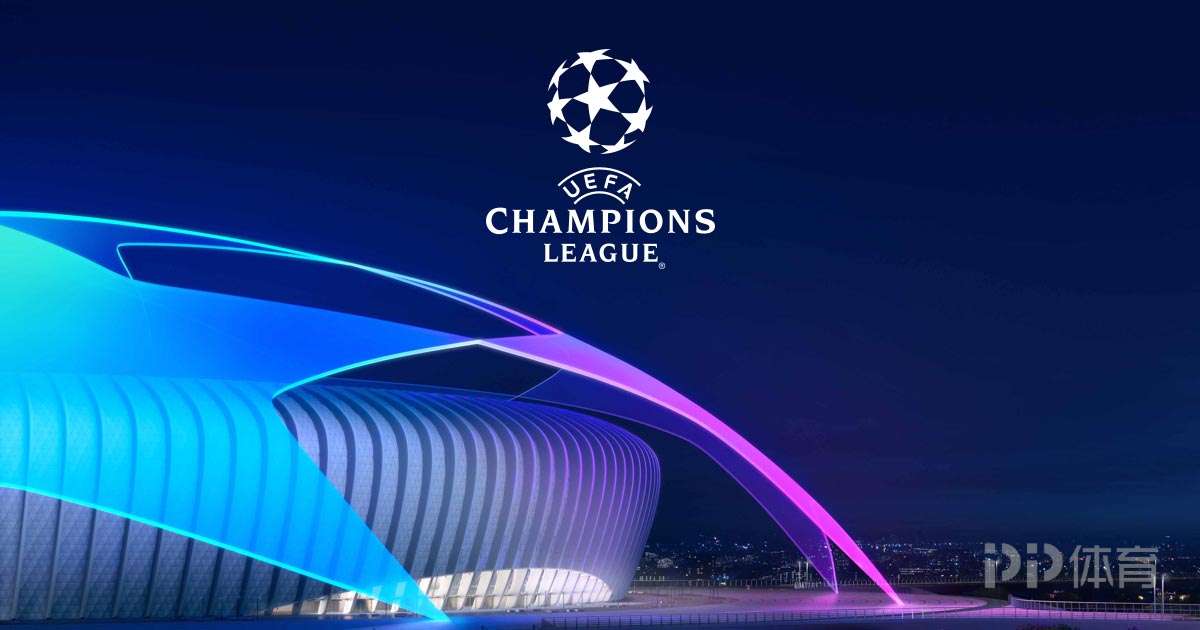 出售菲利克 出售菲利克