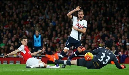 作录像最终 作录像最终