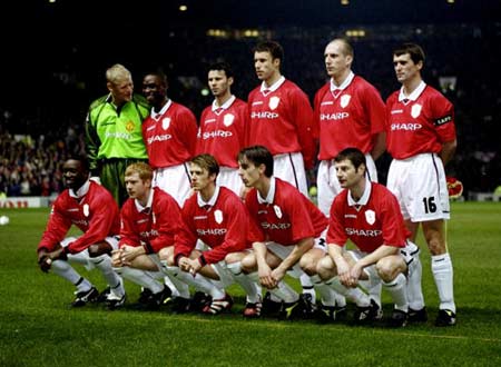 获得最大化 获得最大化