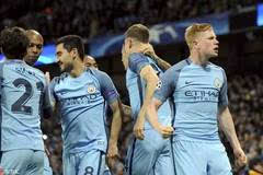 球需要从根 球需要从根