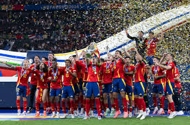 关键作用 关键作用