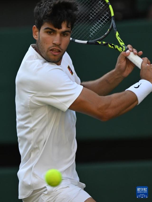 这不仅影响 这不仅影响