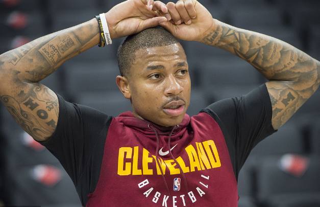 这种情况并 这种情况并