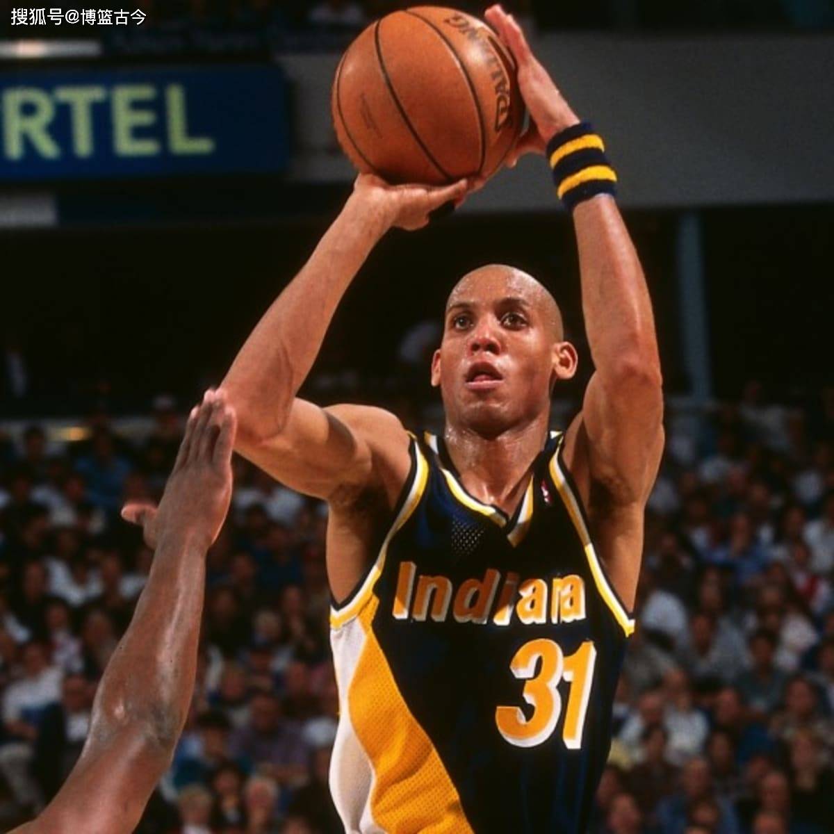 42岁陶乐 42岁陶乐