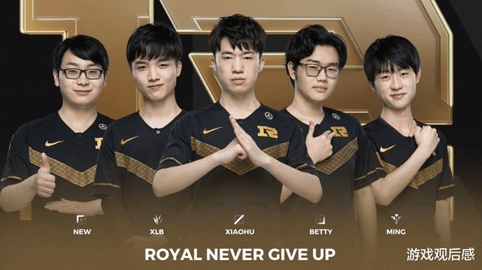 事件频发 事件频发