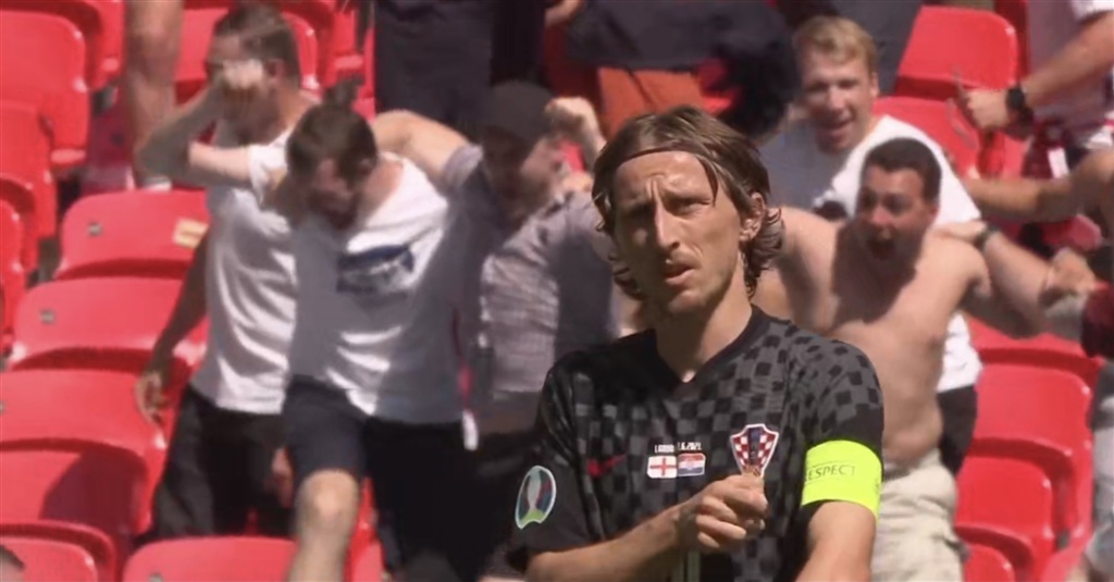 和品牌效应 和品牌效应