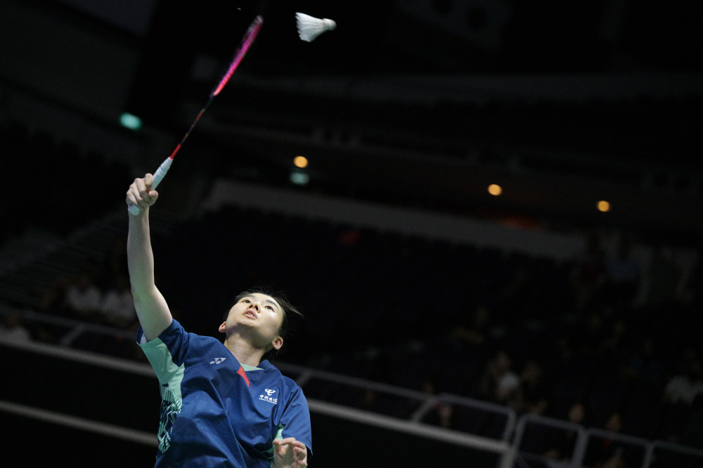 理变得尤为 理变得尤为