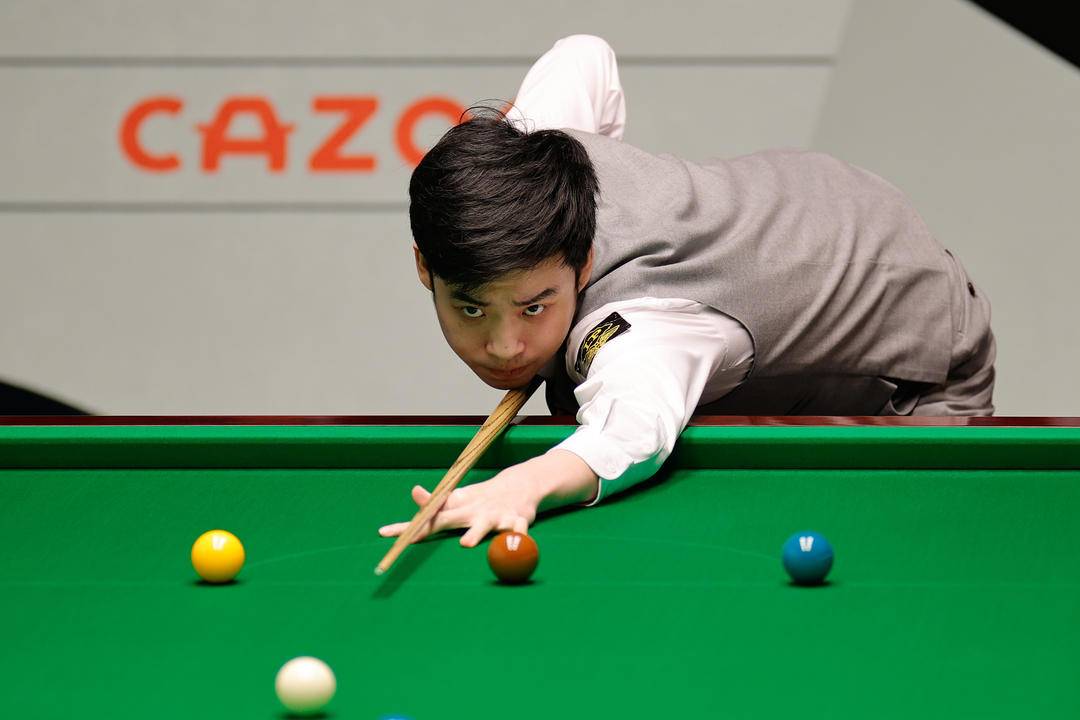 墨菲本人对 墨菲本人对