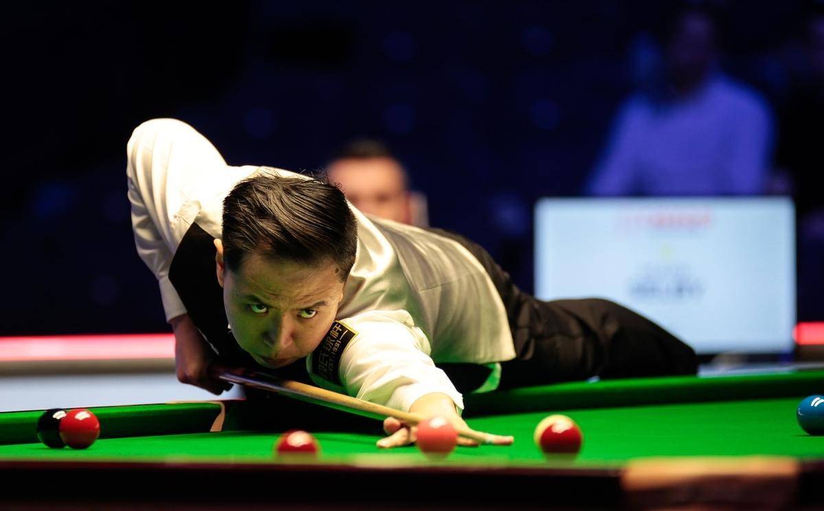 建立了深厚 建立了深厚