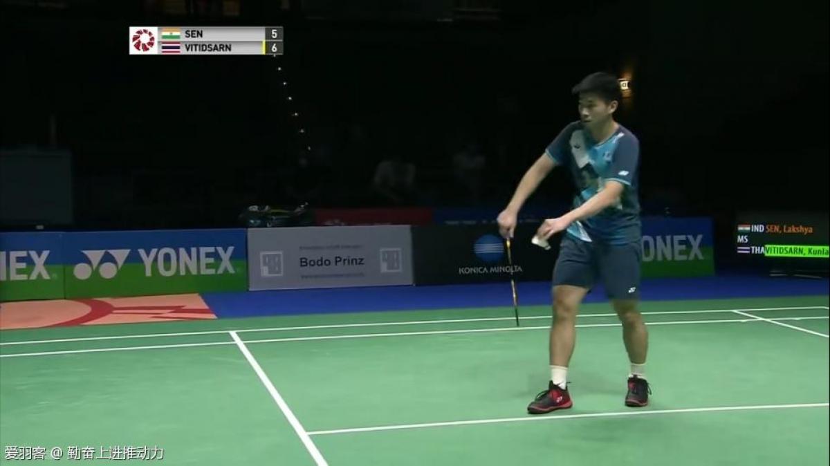 渴望在西部 渴望在西部