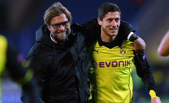 这种顶级巨 这种顶级巨