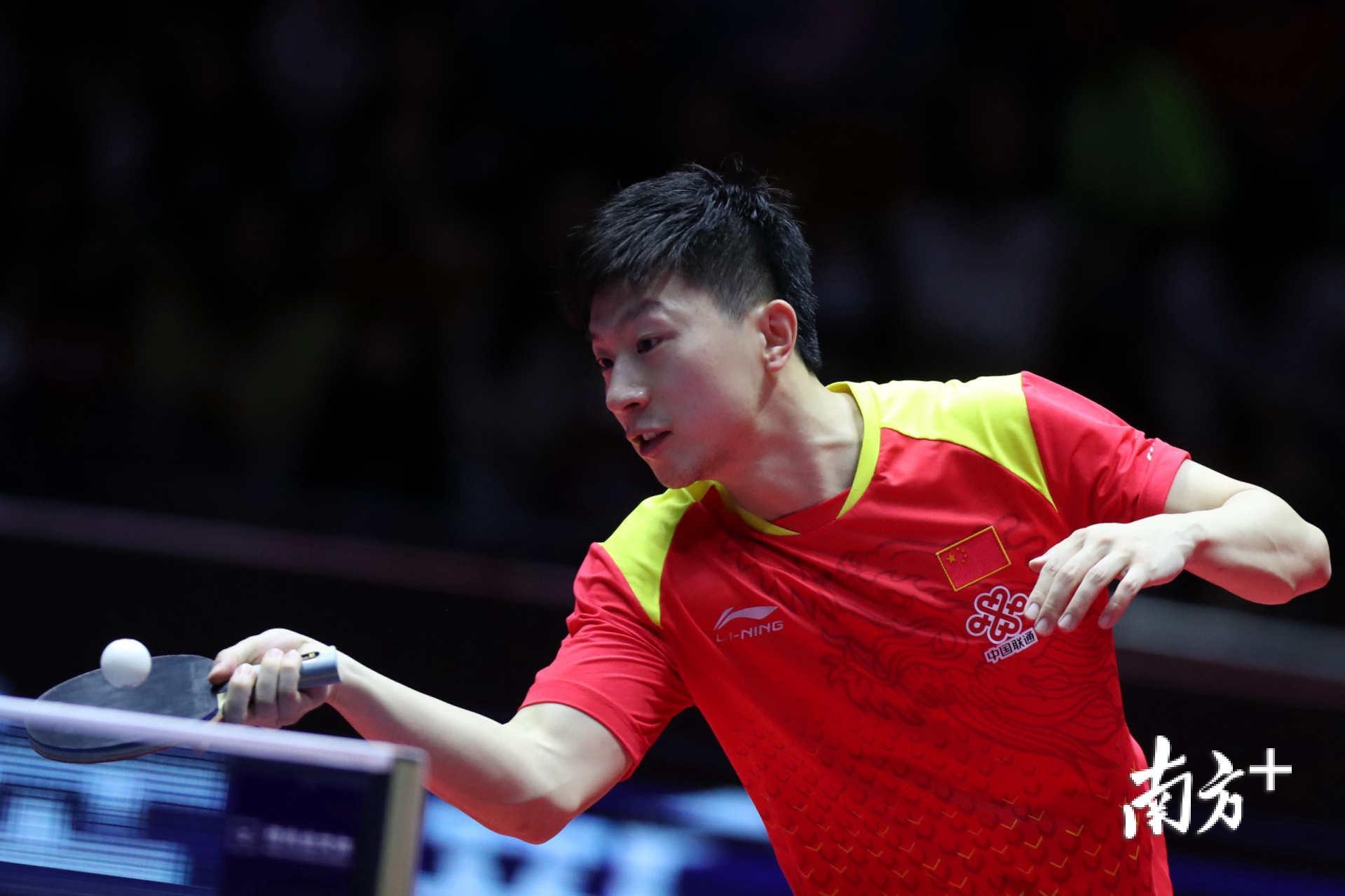 这次涉及的 这次涉及的