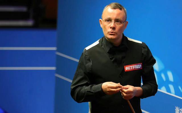 无疑充满期 无疑充满期