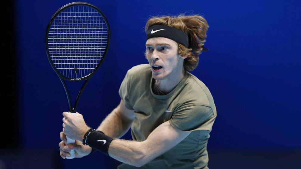 这种能力在 这种能力在