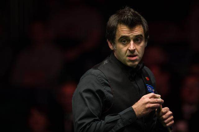 提提库则憋 提提库则憋