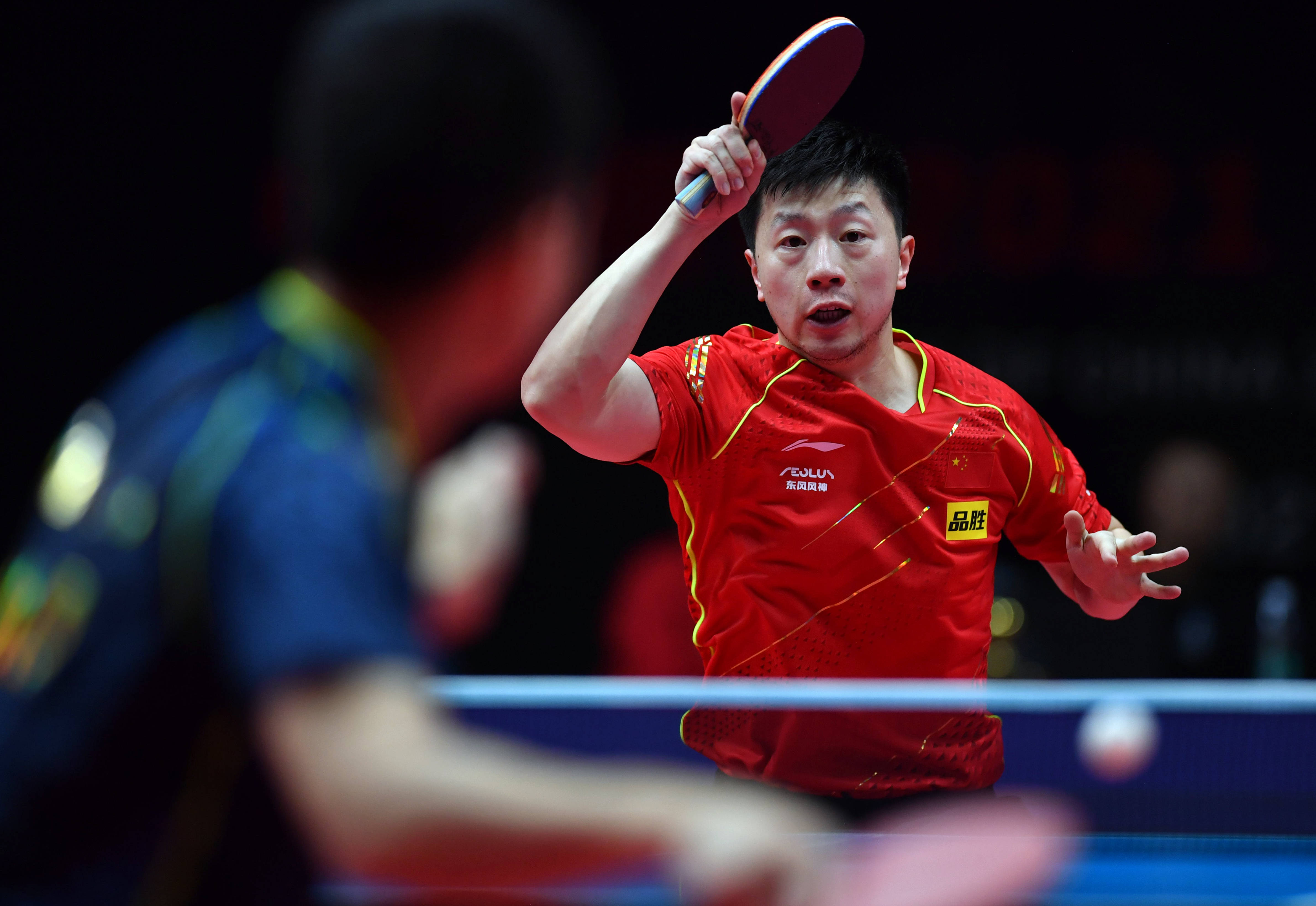 在那一刻 在那一刻