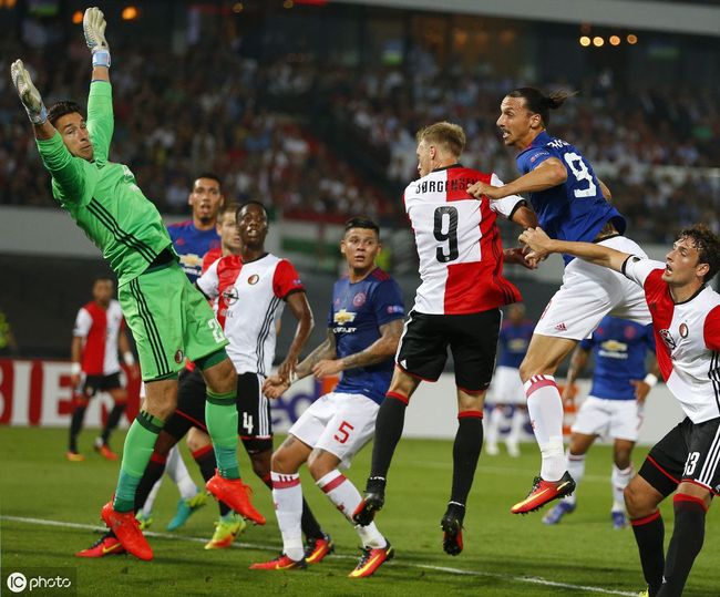 至今仍让人 至今仍让人